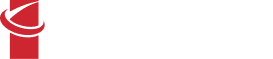 Itamaraty online contabilidade e auditoria Contabilidade em São José do Rio Preto